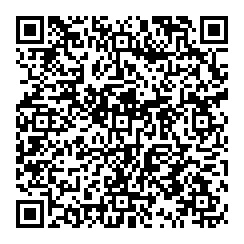 QR Code for bitcoin:bitcoin:bitcoin:bitcoin:bitcoin:bitcoin:bitcoin:bitcoin:bitcoin:bitcoin:bitcoin:bitcoin:bitcoin:bitcoin:bitcoin:1LJYuA7qh27AYZ49SW7LzHTrAD3YxahPyf