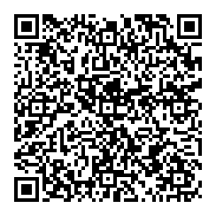 QR Code for bitcoin:bitcoin:bitcoin:bitcoin:bitcoin:bitcoin:bitcoin:bitcoin:bitcoin:bitcoin:bitcoin:bitcoin:bitcoin:bitcoin:bitcoin:1LKzNfAS2g6ph7ud4vandEvEDvJC1AMXAt