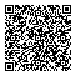 QR Code for bitcoin:bitcoin:bitcoin:bitcoin:bitcoin:bitcoin:bitcoin:bitcoin:bitcoin:bitcoin:bitcoin:bitcoin:bitcoin:bitcoin:bitcoin:1LL9ch7ECktrpEtxbfRphmxvz92eQEJiY6