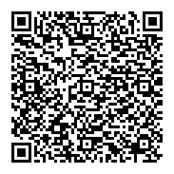 QR Code for bitcoin:bitcoin:bitcoin:bitcoin:bitcoin:bitcoin:bitcoin:bitcoin:bitcoin:bitcoin:bitcoin:bitcoin:bitcoin:bitcoin:bitcoin:1LNaRGUw8Q2zJS52i9BW2D1VWMggAwux2f
