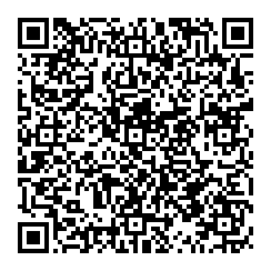 QR Code for bitcoin:bitcoin:bitcoin:bitcoin:bitcoin:bitcoin:bitcoin:bitcoin:bitcoin:bitcoin:bitcoin:bitcoin:bitcoin:bitcoin:bitcoin:1LNkrVGmpDpQc79aAp3jp69wRMntdPLxGu