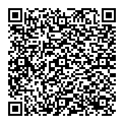 QR Code for bitcoin:bitcoin:bitcoin:bitcoin:bitcoin:bitcoin:bitcoin:bitcoin:bitcoin:bitcoin:bitcoin:bitcoin:bitcoin:bitcoin:bitcoin:1LP4Y2h6a3bLonLPXdZY6JhWb3v7eCFw5