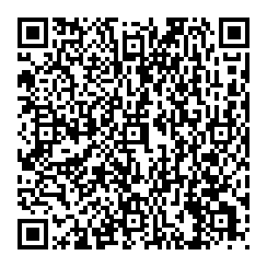 QR Code for bitcoin:bitcoin:bitcoin:bitcoin:bitcoin:bitcoin:bitcoin:bitcoin:bitcoin:bitcoin:bitcoin:bitcoin:bitcoin:bitcoin:bitcoin:1LPaZSMdiyDaVGw5pJhJhexTyqkdLeYYng