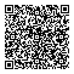 QR Code for bitcoin:bitcoin:bitcoin:bitcoin:bitcoin:bitcoin:bitcoin:bitcoin:bitcoin:bitcoin:bitcoin:bitcoin:bitcoin:bitcoin:bitcoin:1LPedrfPRtJcVZnDpApYNpegvSE6Pq9wAr