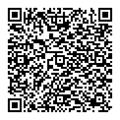 QR Code for bitcoin:bitcoin:bitcoin:bitcoin:bitcoin:bitcoin:bitcoin:bitcoin:bitcoin:bitcoin:bitcoin:bitcoin:bitcoin:bitcoin:bitcoin:1LPfWtg3QsoEP1kos63MJtr9uqHDURdqDA