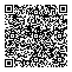 QR Code for bitcoin:bitcoin:bitcoin:bitcoin:bitcoin:bitcoin:bitcoin:bitcoin:bitcoin:bitcoin:bitcoin:bitcoin:bitcoin:bitcoin:bitcoin:1LPof1LZ1eSSbejVNruYw1hQL7mFB9GJTj