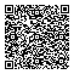 QR Code for bitcoin:bitcoin:bitcoin:bitcoin:bitcoin:bitcoin:bitcoin:bitcoin:bitcoin:bitcoin:bitcoin:bitcoin:bitcoin:bitcoin:bitcoin:1LPxPy9PMe5mEefC2VLuJpDK9zyzHE7C6S
