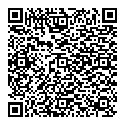 QR Code for bitcoin:bitcoin:bitcoin:bitcoin:bitcoin:bitcoin:bitcoin:bitcoin:bitcoin:bitcoin:bitcoin:bitcoin:bitcoin:bitcoin:bitcoin:1LR1mFdiLZAB7q3HSNZGiGe8QcXfNGEc2v