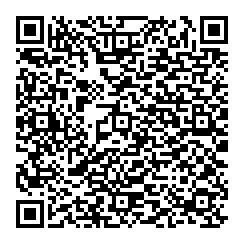 QR Code for bitcoin:bitcoin:bitcoin:bitcoin:bitcoin:bitcoin:bitcoin:bitcoin:bitcoin:bitcoin:bitcoin:bitcoin:bitcoin:bitcoin:bitcoin:1LSM2dfo92yVrVCEeiadKHjAdsK5onCEJ6