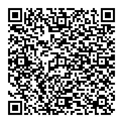 QR Code for bitcoin:bitcoin:bitcoin:bitcoin:bitcoin:bitcoin:bitcoin:bitcoin:bitcoin:bitcoin:bitcoin:bitcoin:bitcoin:bitcoin:bitcoin:1LSnuKcd7pGpAuoZBLG588C53Q2LSvmYEB