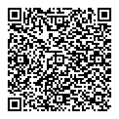 QR Code for bitcoin:bitcoin:bitcoin:bitcoin:bitcoin:bitcoin:bitcoin:bitcoin:bitcoin:bitcoin:bitcoin:bitcoin:bitcoin:bitcoin:bitcoin:1LSq1YVkrHCdzGhVs6JXhJk2itm8d8iCSx