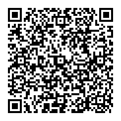 QR Code for bitcoin:bitcoin:bitcoin:bitcoin:bitcoin:bitcoin:bitcoin:bitcoin:bitcoin:bitcoin:bitcoin:bitcoin:bitcoin:bitcoin:bitcoin:1LUxMPEQssFdh69ToMdWALhb5S3fTN7Myv