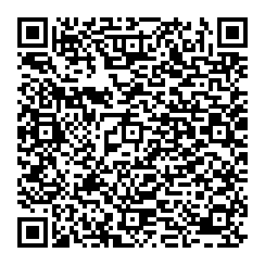QR Code for bitcoin:bitcoin:bitcoin:bitcoin:bitcoin:bitcoin:bitcoin:bitcoin:bitcoin:bitcoin:bitcoin:bitcoin:bitcoin:bitcoin:bitcoin:1LW6DARLsDssh6HM7CqmoLSFuoktPYL2hV