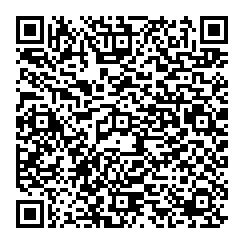 QR Code for bitcoin:bitcoin:bitcoin:bitcoin:bitcoin:bitcoin:bitcoin:bitcoin:bitcoin:bitcoin:bitcoin:bitcoin:bitcoin:bitcoin:bitcoin:1LWAfLqEMGTh6E5ZtkutxCyNLPgijXnpyP