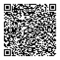 QR Code for bitcoin:bitcoin:bitcoin:bitcoin:bitcoin:bitcoin:bitcoin:bitcoin:bitcoin:bitcoin:bitcoin:bitcoin:bitcoin:bitcoin:bitcoin:1LXGm2nxQFSQw7HydwJbSkv8VEK9pYHJBD