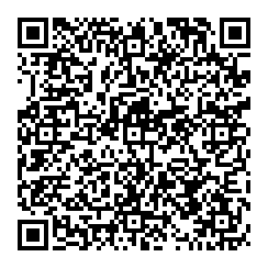QR Code for bitcoin:bitcoin:bitcoin:bitcoin:bitcoin:bitcoin:bitcoin:bitcoin:bitcoin:bitcoin:bitcoin:bitcoin:bitcoin:bitcoin:bitcoin:1LZ3o7rC9iv8xYf4WRetzdeL7tKwmKwUeF