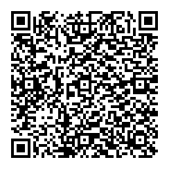 QR Code for bitcoin:bitcoin:bitcoin:bitcoin:bitcoin:bitcoin:bitcoin:bitcoin:bitcoin:bitcoin:bitcoin:bitcoin:bitcoin:bitcoin:bitcoin:1LayTVMAKbawPASHPDRz6yheF7dU6YdxJp