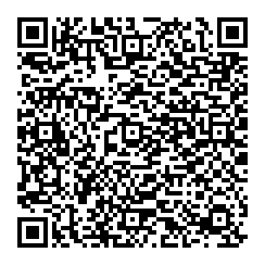 QR Code for bitcoin:bitcoin:bitcoin:bitcoin:bitcoin:bitcoin:bitcoin:bitcoin:bitcoin:bitcoin:bitcoin:bitcoin:bitcoin:bitcoin:bitcoin:1LcSPPy5rC1hdy51RwbL13B7nzXBeT4cFA