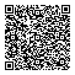 QR Code for bitcoin:bitcoin:bitcoin:bitcoin:bitcoin:bitcoin:bitcoin:bitcoin:bitcoin:bitcoin:bitcoin:bitcoin:bitcoin:bitcoin:bitcoin:1LcSZv22tBAMCyWTQcJk19JsroCj8QG1K2