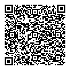 QR Code for bitcoin:bitcoin:bitcoin:bitcoin:bitcoin:bitcoin:bitcoin:bitcoin:bitcoin:bitcoin:bitcoin:bitcoin:bitcoin:bitcoin:bitcoin:1LcXDvXCy1pBPyfENAuj3quNaRNrYU87M1
