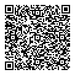 QR Code for bitcoin:bitcoin:bitcoin:bitcoin:bitcoin:bitcoin:bitcoin:bitcoin:bitcoin:bitcoin:bitcoin:bitcoin:bitcoin:bitcoin:bitcoin:1LcmN4HUMJ1PjbSBJdtKNSDDgFD5ZD5DFy