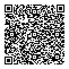 QR Code for bitcoin:bitcoin:bitcoin:bitcoin:bitcoin:bitcoin:bitcoin:bitcoin:bitcoin:bitcoin:bitcoin:bitcoin:bitcoin:bitcoin:bitcoin:1LdEmgDGmbhyTv6BiqWi2ARBhNuLq48reg