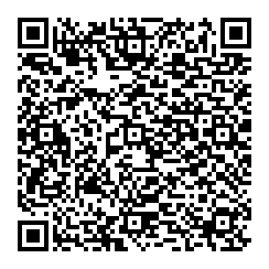 QR Code for bitcoin:bitcoin:bitcoin:bitcoin:bitcoin:bitcoin:bitcoin:bitcoin:bitcoin:bitcoin:bitcoin:bitcoin:bitcoin:bitcoin:bitcoin:1LdnCEfFU458WTeZzPycU5Af2QfxrLkZi2