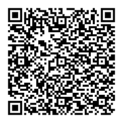 QR Code for bitcoin:bitcoin:bitcoin:bitcoin:bitcoin:bitcoin:bitcoin:bitcoin:bitcoin:bitcoin:bitcoin:bitcoin:bitcoin:bitcoin:bitcoin:1Lf5z5PjVjAx41SqTVtg3RLBChbvYgFAQz