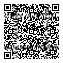 QR Code for bitcoin:bitcoin:bitcoin:bitcoin:bitcoin:bitcoin:bitcoin:bitcoin:bitcoin:bitcoin:bitcoin:bitcoin:bitcoin:bitcoin:bitcoin:1Lfb4HVCogjyk9AtLKnpZhRTUkncM2sFPR
