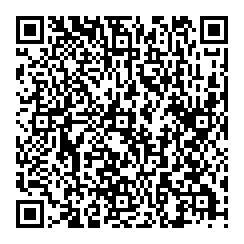 QR Code for bitcoin:bitcoin:bitcoin:bitcoin:bitcoin:bitcoin:bitcoin:bitcoin:bitcoin:bitcoin:bitcoin:bitcoin:bitcoin:bitcoin:bitcoin:1LfuKBVFEJS7GuJ85RHCNKyU5q9WfyoMhn