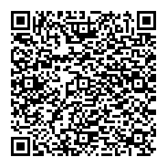 QR Code for bitcoin:bitcoin:bitcoin:bitcoin:bitcoin:bitcoin:bitcoin:bitcoin:bitcoin:bitcoin:bitcoin:bitcoin:bitcoin:bitcoin:bitcoin:1Lh3asDdvBVufvFoXTFcnibYXrd8BzUB9E