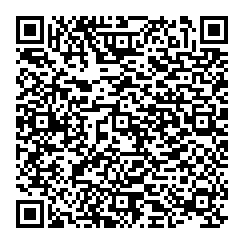 QR Code for bitcoin:bitcoin:bitcoin:bitcoin:bitcoin:bitcoin:bitcoin:bitcoin:bitcoin:bitcoin:bitcoin:bitcoin:bitcoin:bitcoin:bitcoin:1Li6PRk1NNTCeMUt5fXCfRv681YscFPBkL