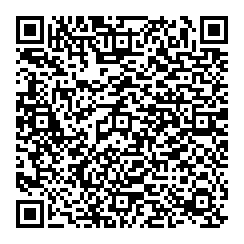 QR Code for bitcoin:bitcoin:bitcoin:bitcoin:bitcoin:bitcoin:bitcoin:bitcoin:bitcoin:bitcoin:bitcoin:bitcoin:bitcoin:bitcoin:bitcoin:1LiWKYHx2dVBjP3MojMtQkcv4e9NcfRmJs
