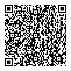 QR Code for bitcoin:bitcoin:bitcoin:bitcoin:bitcoin:bitcoin:bitcoin:bitcoin:bitcoin:bitcoin:bitcoin:bitcoin:bitcoin:bitcoin:bitcoin:1LjMpEAdabfTXEY4EXVqaWPy8G8rumhQwK