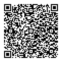 QR Code for bitcoin:bitcoin:bitcoin:bitcoin:bitcoin:bitcoin:bitcoin:bitcoin:bitcoin:bitcoin:bitcoin:bitcoin:bitcoin:bitcoin:bitcoin:1LnEC3JBQDTAWXU4D4NfJV3brMggi8rSQs