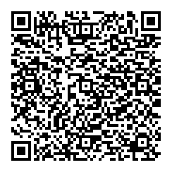 QR Code for bitcoin:bitcoin:bitcoin:bitcoin:bitcoin:bitcoin:bitcoin:bitcoin:bitcoin:bitcoin:bitcoin:bitcoin:bitcoin:bitcoin:bitcoin:1Lowoma45iX8cPi4RcoFBev1eWAkFPMtkw
