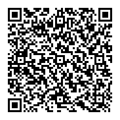 QR Code for bitcoin:bitcoin:bitcoin:bitcoin:bitcoin:bitcoin:bitcoin:bitcoin:bitcoin:bitcoin:bitcoin:bitcoin:bitcoin:bitcoin:bitcoin:1LpbfTeDCGcz4eXQFAg1ptTteHm72o7xH