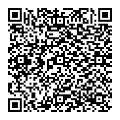 QR Code for bitcoin:bitcoin:bitcoin:bitcoin:bitcoin:bitcoin:bitcoin:bitcoin:bitcoin:bitcoin:bitcoin:bitcoin:bitcoin:bitcoin:bitcoin:1LqMYMeiAVWBtHaRqFeVVvuLPby8M9vEP