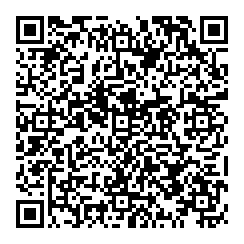 QR Code for bitcoin:bitcoin:bitcoin:bitcoin:bitcoin:bitcoin:bitcoin:bitcoin:bitcoin:bitcoin:bitcoin:bitcoin:bitcoin:bitcoin:bitcoin:1Lr5dKD2SLM1w9rB2Ko8L6UdoiXtskjsQM