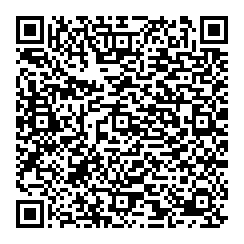 QR Code for bitcoin:bitcoin:bitcoin:bitcoin:bitcoin:bitcoin:bitcoin:bitcoin:bitcoin:bitcoin:bitcoin:bitcoin:bitcoin:bitcoin:bitcoin:1LretdffFHAXEnm4Gc2NwDFY3eicU264KZ