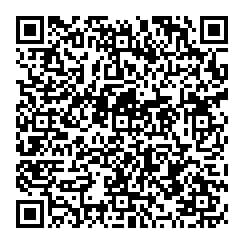 QR Code for bitcoin:bitcoin:bitcoin:bitcoin:bitcoin:bitcoin:bitcoin:bitcoin:bitcoin:bitcoin:bitcoin:bitcoin:bitcoin:bitcoin:bitcoin:1LuvLH7RCtmAPj95uYbuTHtoqd4PyTvLjE