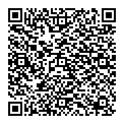 QR Code for bitcoin:bitcoin:bitcoin:bitcoin:bitcoin:bitcoin:bitcoin:bitcoin:bitcoin:bitcoin:bitcoin:bitcoin:bitcoin:bitcoin:bitcoin:1LvJYcy4Lodg7SAo7E1ZACC2tPZK2ZWz39