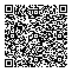 QR Code for bitcoin:bitcoin:bitcoin:bitcoin:bitcoin:bitcoin:bitcoin:bitcoin:bitcoin:bitcoin:bitcoin:bitcoin:bitcoin:bitcoin:bitcoin:1LvPWMfqUEzceT3NxEwrcefMMDhV2BYDBx