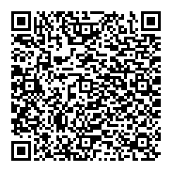 QR Code for bitcoin:bitcoin:bitcoin:bitcoin:bitcoin:bitcoin:bitcoin:bitcoin:bitcoin:bitcoin:bitcoin:bitcoin:bitcoin:bitcoin:bitcoin:1Lvr1k6Q4CPU6jzdrKLKpPYriddo7omJdH
