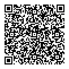 QR Code for bitcoin:bitcoin:bitcoin:bitcoin:bitcoin:bitcoin:bitcoin:bitcoin:bitcoin:bitcoin:bitcoin:bitcoin:bitcoin:bitcoin:bitcoin:1Lw5ECTGo1SZCCaLNKpaPcjsNjP2nF2kVE