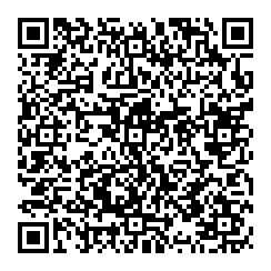 QR Code for bitcoin:bitcoin:bitcoin:bitcoin:bitcoin:bitcoin:bitcoin:bitcoin:bitcoin:bitcoin:bitcoin:bitcoin:bitcoin:bitcoin:bitcoin:1LwGwLMC1UbDYc6ewsALukccaaEBHw6G2d