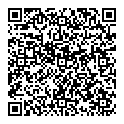 QR Code for bitcoin:bitcoin:bitcoin:bitcoin:bitcoin:bitcoin:bitcoin:bitcoin:bitcoin:bitcoin:bitcoin:bitcoin:bitcoin:bitcoin:bitcoin:1LyAwJxeunjTi7ckKPwyt4FqBxEUHSSA57