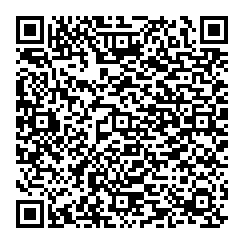 QR Code for bitcoin:bitcoin:bitcoin:bitcoin:bitcoin:bitcoin:bitcoin:bitcoin:bitcoin:bitcoin:bitcoin:bitcoin:bitcoin:bitcoin:bitcoin:1LyEhSJtazFuA4jfXbibhcKWAyQBQDSkfc