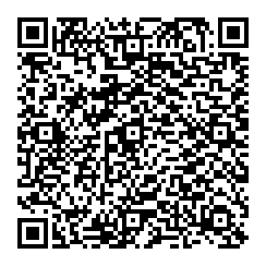 QR Code for bitcoin:bitcoin:bitcoin:bitcoin:bitcoin:bitcoin:bitcoin:bitcoin:bitcoin:bitcoin:bitcoin:bitcoin:bitcoin:bitcoin:bitcoin:1LyvJnhGe1c8N2CSXLPVARcpeqaGVxHZxh