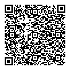 QR Code for bitcoin:bitcoin:bitcoin:bitcoin:bitcoin:bitcoin:bitcoin:bitcoin:bitcoin:bitcoin:bitcoin:bitcoin:bitcoin:bitcoin:bitcoin:1M167JxtccFjRJ9S2VXKTVvn4StyAF2SDV
